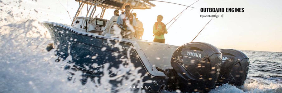 Family boats & fishing boats for sale Auckland